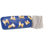  очки кейс очки inserting sibata солнечный FRIENDSHILLf линзы Hill твердый модель Рождество подарок лотерейный мешок мужчина девочка подарок 