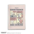  Snoopy . мир 8 год рука .B6 man s Lee блокнот Peanuts герой 2026 год месяц промежуток dia Lee 3 месяц начало COMIC