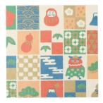 .. пакет ... новогоднее поздравление .. пакет складывающийся пополам 5 листов ввод развлечение город сосна Frontier золотой . новогодний подарок пакет 