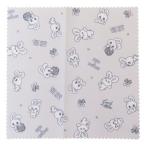  смартфон аксессуары Cherry mix очки смартфон очиститель Frontier 