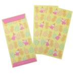  Moomin .. пакет японская бумага pochi пакет большой 3 шт. комплект . лето Северная Европа Frontier новогодний подарок пакет длина конверт золотой . японский стиль канцелярские принадлежности симпатичный 