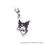  черный mi товары застежка-молния эмблема Sanrio герой авторучка очарование 
