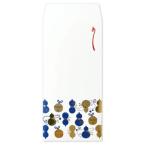  праздник . пакет ROKKAKU. праздник . пакет .. предмет если .1 комплект ввод .. колокольчик Futaba 