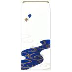  праздник . пакет ROKKAKU. праздник . пакет ......1 комплект ввод река японский стиль . вдавлено . многоцелевой носибукуро золотой .