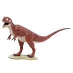 ギガノトサウルス フィギュア ソフトモデル 恐竜 フェバリット 玩具 プレゼントクリスマス 福袋 男の子 女の子 ギフト