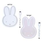  Miffy авторучка имеется магнит сиденье сообщение панель Dick bruna книга с картинками герой 
