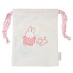 Miffy товары кошелек пакет книга с картинками герой мешочек dance Dick bruna 