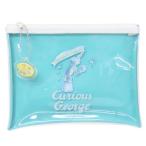 o... George PVC сумка cosme сумка paint книга с картинками герой товары 