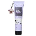  cosme смешанные товары ZooNight очарование имеется крем для рук овца Green Flash