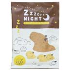  соль для ванны ZooNight средство для ванн Green Flashkapi роза 