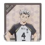  Haikyu!!!! товары зажим аниме герой акрил зажим подставка образец искусство дерево . свет Taro 