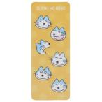  рекламная закладка 11... .. книжка маркер (габарит) лицо чтение подарок книга с картинками герой 