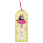 ... палочки для еды .. прозрачный книжка маркер (габарит) YE рекламная закладка чтение 