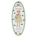  Sanrio герой zx.. палочки для еды .. рекламная закладка книжка маркер (габарит) Hello Kitty зеленый Gakken стойка полный 