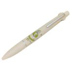 ジェットストリーム Lite touch ink 4＆1 0.5mm くらはしれい シャープペン＆黒赤青緑4色ボールペン 学研ステイフル IV