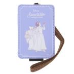  Белоснежка товары чехол для проездного билета Disney Princess герой IC футляр для карточек B