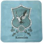 Harry Potter фильм герой смартфон аксессуары мобильный очиститель Ray bn Claw wa-na- Brother s
