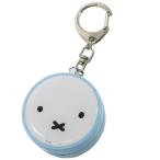 персональная сигнализация Miffy Kids сигнал тревоги сигнализация Dick bruna лицо детский срочный call .. предотвращение книга с картинками герой товары Рождество подарок 