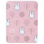  Miffy PC аксессуары коврик для мыши miffy bloom Dick bruna g Ла Манш ti-z