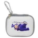  Mini сумка Телепузики ga jet сумка SS TinkyWinky бардачок 