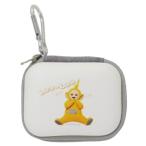  Mini сумка Телепузики ga jet сумка SS Laa-Laag Ла Манш ti-z бардачок 