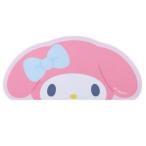  My Melody герой настольный коврик da ikatto стол сиденье Sanrio товары Рождество подарок лотерейный мешок мужчина девочка подарок 