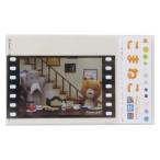 �f�敗�t�B�����X�e�b�J�[ ���܂˂� �X�e�b�J�[ �[�l�����X�e�b�J�[ ���܂����Ƃ����� �O�b�Y