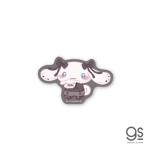  Cinnamoroll Sanrio герой винил наклейка da ikatto Mini стикер zenelaru стикер 