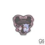  черный mi винил наклейка da ikatto Mini стикер черный mi&bak Sanrio zenelaru стикер водостойкий выдерживающий свет декоративный элемент стикер 