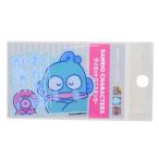  рукоятка gyo Don винил наклейка da ikatto Mini стикер новый retro ..... глубокий Sanrio zenelaru стикер водостойкий выдерживающий свет декоративный элемент стикер смартфон стикер 