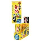  ванна ... товары игрушка имеется средство для ванн 10 штук входит BOX BOX комплект интересный смешанные товары ... аромат горячая вода Рождество подарок лотерейный мешок мужчина девочка gi