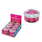 Yahoo! Yahoo!ショッピング(ヤフー ショッピング)真珠缶 真珠採集キット グッズ おもちゃ 単品 知育玩具 HNA 全5色クリスマス プレゼント 福袋 男の子 女の子 ギフト