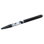  Haikyu!!!! электронное перо Shonen Jump стилус аниме герой скала Izumi один hisago