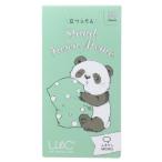  клейкий лист ....... быть установленным ... еще . хочет Panda .. суп быть установленным ...