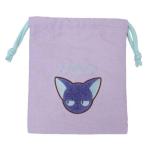  Cardcaptor Sakura сумка ... мешочек spi- Bandai 