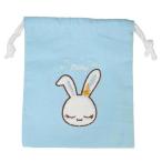  Cardcaptor Sakura товары сумка аниме герой ... мешочек Momo 