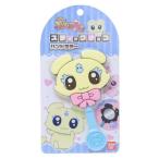  Futari wa Precure Max Heart палочка шоко рука зеркало ручное зеркало аниме герой me тянуть [2025 Precure ]