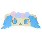  Jewelpet лента для волос волосы аксессуары safi- Sanrio герой товары 