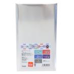 トレーディングチケットホルダー 全5種 サンリオキャラクターズ ミニファイル サンリオ ヒューネット キャラフルライナー