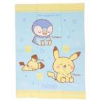  Pocket Monster товары Kids махровое покрывало Pokemon герой мульти- полотенце poke деталь 