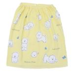  полотенце на липучке Makita oruM размер 60cm длина наматывать наматывать полотенце mofmof свободный ze. полотенце море бассейн надеты изменение полотенце 