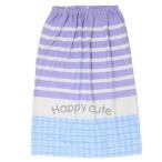  полотенце на липучке Makita oruL размер 80cm длина наматывать наматывать полотенце happy симпатичный . полотенце море бассейн надеты изменение полотенце 