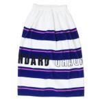  полотенце на липучке микроволокно наматывать полотенце L размер 80cm длина наматывать наматывать полотенце двойной Logo . полотенце море бассейн надеты изменение полотенце 