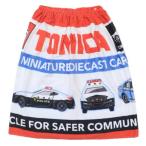  Tomica герой полотенце на липучке Makita oruM размер 60cm длина наматывать наматывать полотенце правила поведения TOMICA товары 