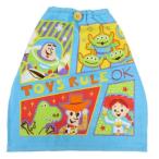  Toy Story герой резина & кнопка имеется Kids .... полотенце клетка .. полотенце wonder Disney товары 