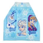  дыра . снег. женщина . клетка .. полотенце Disney резина & кнопка имеется Kids .... полотенце герой wonder 