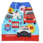  Tomica товары резина & кнопка имеется Kids .... полотенце TOMICA герой клетка .. полотенце ka пятно to