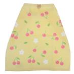  резина & кнопка имеется Kids .... полотенце клетка .. полотенце Focus Cherry 