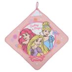  Disney Princess петля имеется полотенце Disney петля полотенце герой parallel 