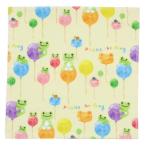 ka... pikru Sprint woshu полотенце полотенце для рук герой ba Rune . полотенце 